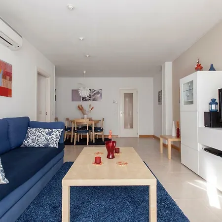 Ribera Appartement Madrid Buitenkant foto